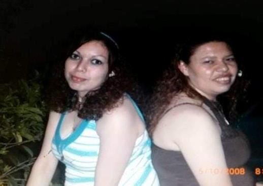 Isela Cardenas - Photo 84