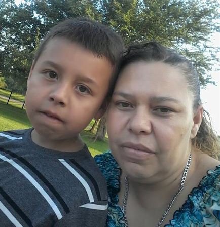 Isela Cardenas - Photo 83