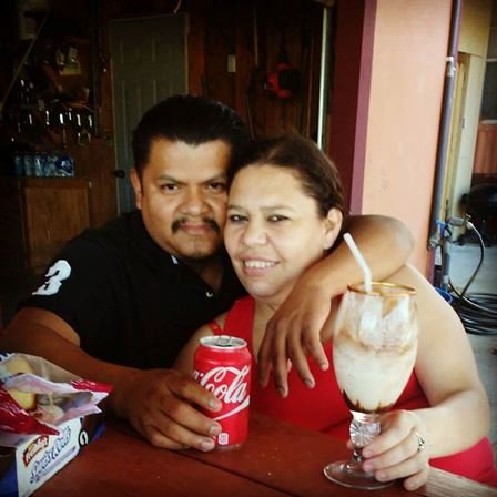 Isela Cardenas - Photo 87