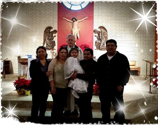 Isela Cardenas - Photo 89