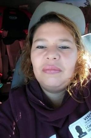 Isela Cardenas - Photo 90