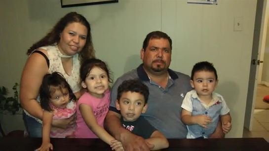 Isela Cardenas - Photo 92