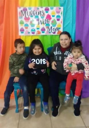 Isela Cardenas - Photo 95