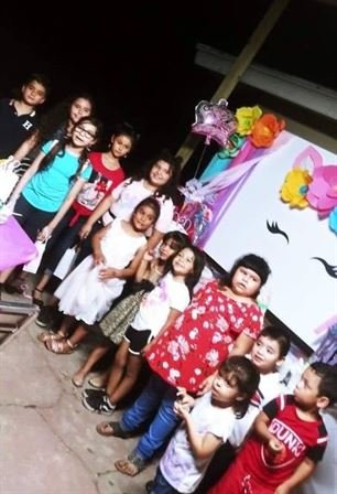 Isela Cardenas - Photo 98