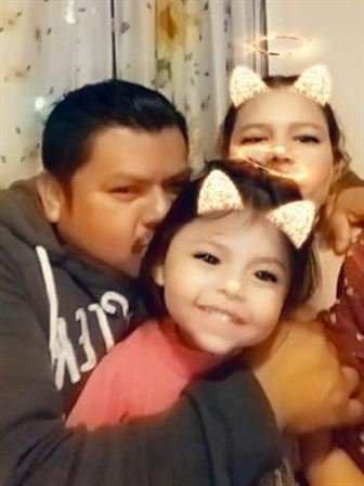 Isela Cardenas - Photo 100