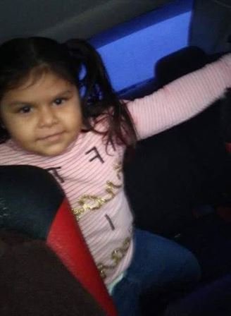 Isela Cardenas - Photo 102