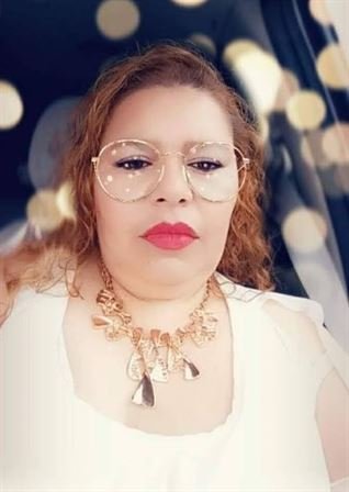 Isela Cardenas - Photo 103