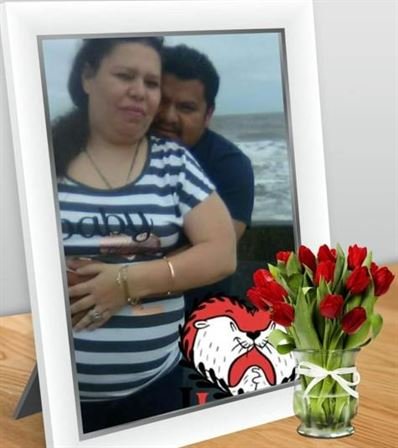 Isela Cardenas - Photo 109