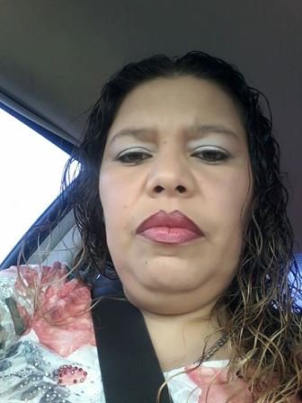 Isela Cardenas - Photo 108