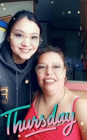 Isela Cardenas - Photo 110