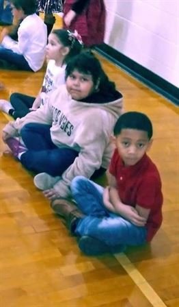 Isela Cardenas - Photo 112