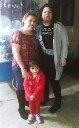 Isela Cardenas - Photo 113