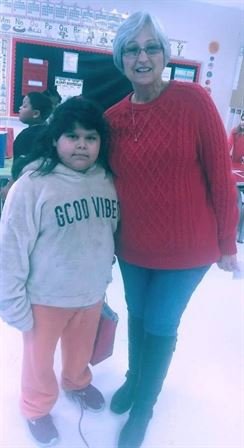 Isela Cardenas - Photo 115