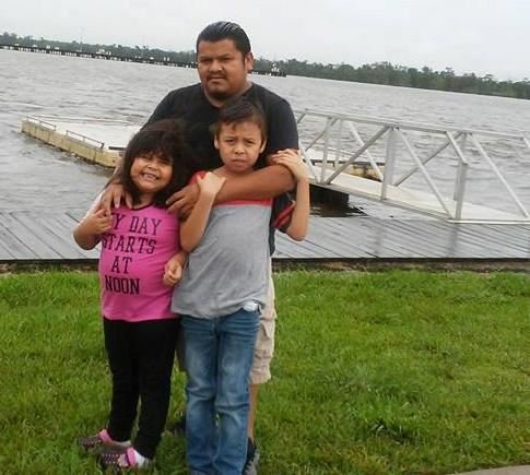 Isela Cardenas - Photo 117