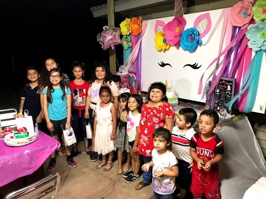 Isela Cardenas - Photo 119