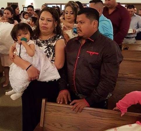 Isela Cardenas - Photo 121