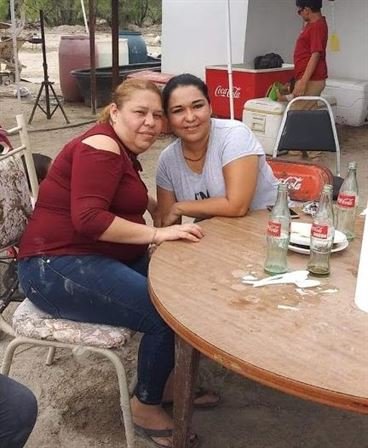 Isela Cardenas - Photo 122