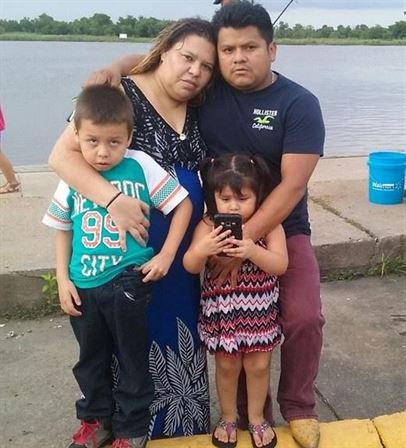 Isela Cardenas - Photo 127