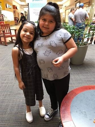 Isela Cardenas - Photo 131