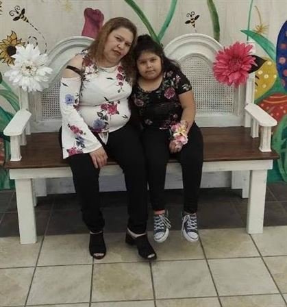 Isela Cardenas - Photo 144