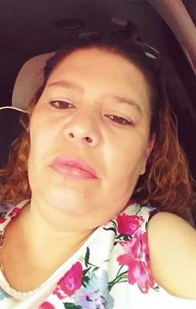 Isela Cardenas - Photo 146