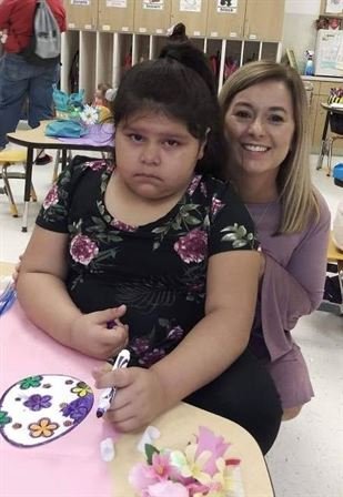 Isela Cardenas - Photo 149