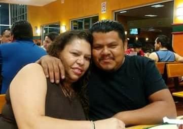 Isela Cardenas - Photo 153