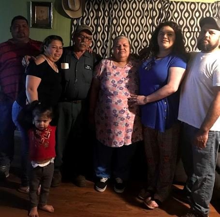 Isela Cardenas - Photo 158