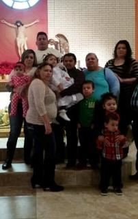 Isela Cardenas - Photo 159