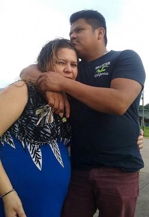 Isela Cardenas - Photo 160