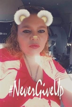 Isela Cardenas - Photo 161