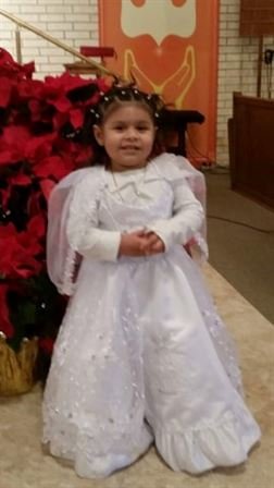 Isela Cardenas - Photo 162