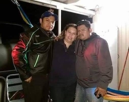 Isela Cardenas - Photo 170