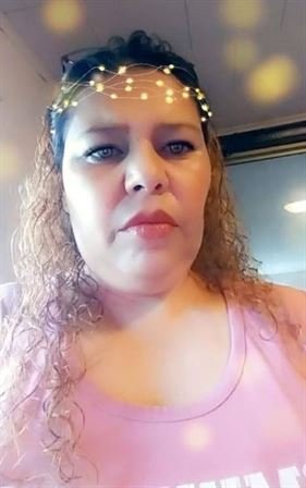 Isela Cardenas - Photo 172