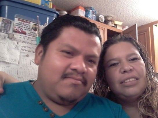 Isela Cardenas - Photo 175