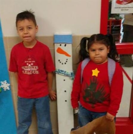 Isela Cardenas - Photo 178