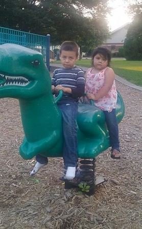 Isela Cardenas - Photo 186