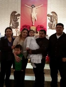 Isela Cardenas - Photo 190