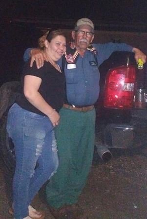 Isela Cardenas - Photo 192