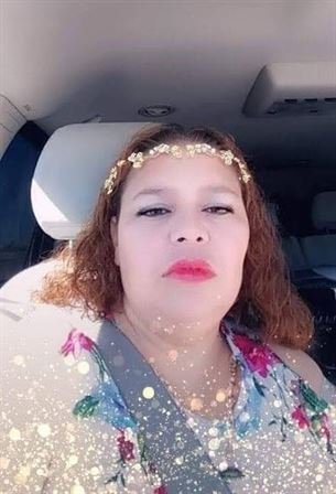 Isela Cardenas - Photo 193