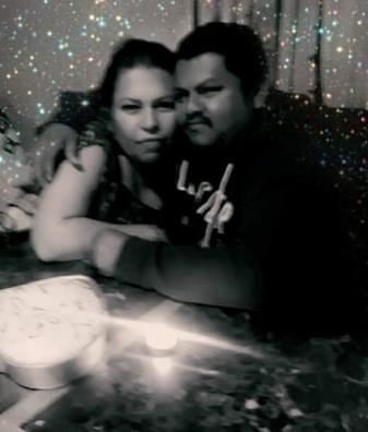 Isela Cardenas - Photo 195