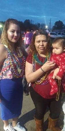 Isela Cardenas - Photo 196