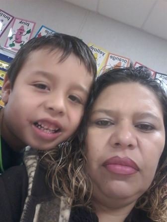 Isela Cardenas - Photo 198