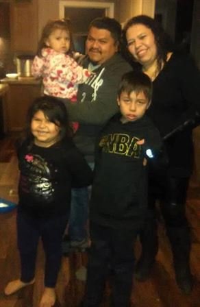 Isela Cardenas - Photo 201