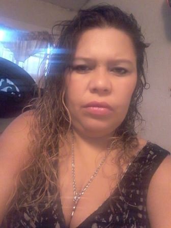 Isela Cardenas - Photo 200