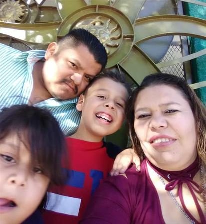 Isela Cardenas - Photo 205