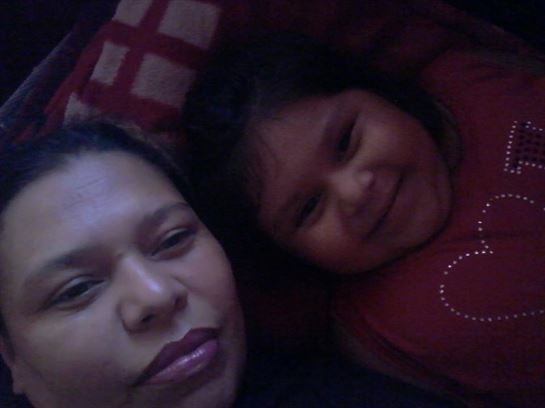 Isela Cardenas - Photo 206