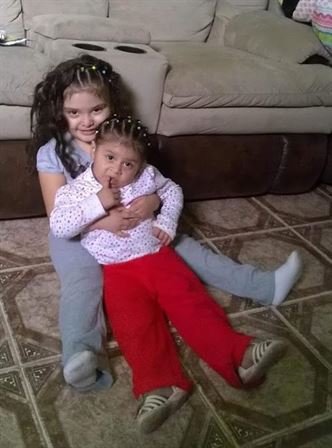 Isela Cardenas - Photo 207