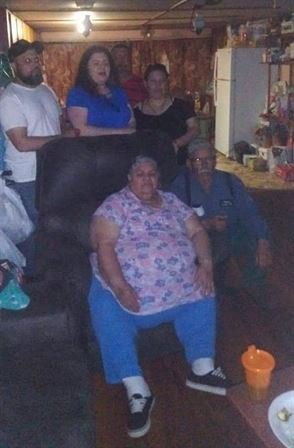 Isela Cardenas - Photo 209