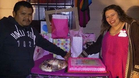 Isela Cardenas - Photo 213